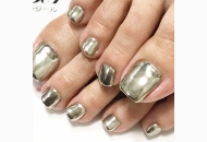 ネイルデザイン #2626