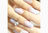 ネイルデザイン #2628