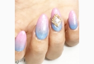 ネイルデザイン #2637