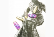 ネイルデザイン #2639