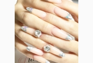 ネイルデザイン #2646