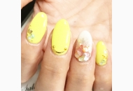 ネイルデザイン