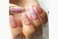 ネイルデザイン