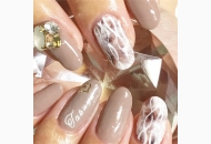 ネイルデザイン