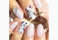 ネイルデザイン