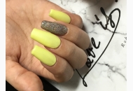 ネイルデザイン