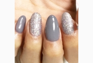 ネイルデザイン