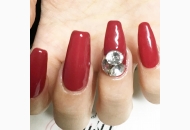 ネイルデザイン