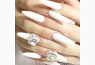 ネイルデザイン