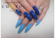 ネイルデザイン