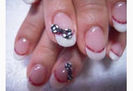 ネイルデザイン #27