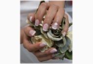 ネイルデザイン #283