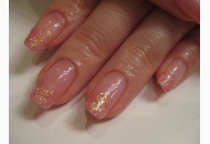 ネイルデザイン #294