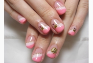 ネイルデザイン #30