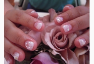 ネイルデザイン #306