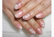 ネイルデザイン #31