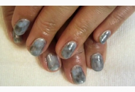 ネイルデザイン #327