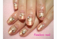 ネイルデザイン #331