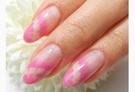 ネイルデザイン