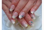 ネイルデザイン #333