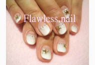 ネイルデザイン #334