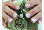 ネイルデザイン #339