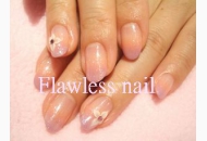 ネイルデザイン #351