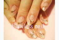 ネイルデザイン #352