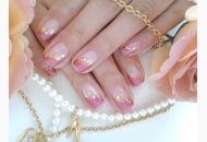 ネイルデザイン #362