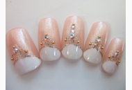 ネイルデザイン #363