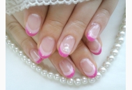 ネイルデザイン #364