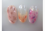 ネイルデザイン #365