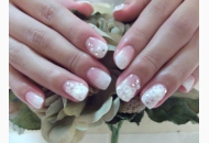 ネイルデザイン #367