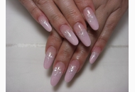 ネイルデザイン #37