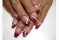 ネイルデザイン #38