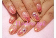 ネイルデザイン #382