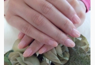 ネイルデザイン #386