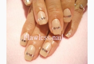 ネイルデザイン #391