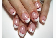 ネイルデザイン #40