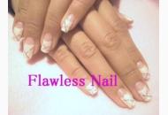 ネイルデザイン #405