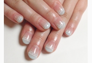 ネイルデザイン #431