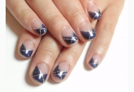 ネイルデザイン #432