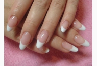 ネイルデザイン #434