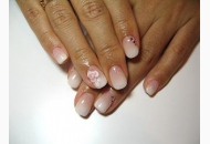 ネイルデザイン #44