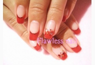 ネイルデザイン #447