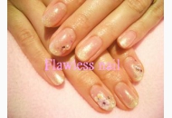 ネイルデザイン #454