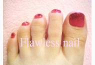 ネイルデザイン #456