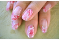 ネイルデザイン #46