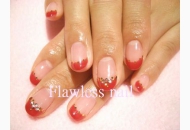 ネイルデザイン #465