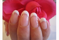 ネイルデザイン #47